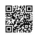 90149-05012-00 SCREW