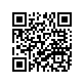 90149-05026-00 Винт