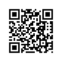 90149-05035-00 