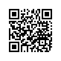 90149-05042-00 SCREW