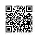 90149-05044-00 SCREW