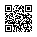 90149-05048-00 SCREW
