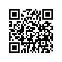 90149-05114-00 Bolt
