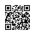90149-05126-00 Bolt