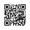90149-05153-00 Bolt