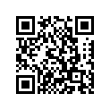 90149-05158-00 SCREW (583)