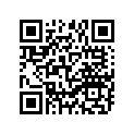 90149-05193-00 Bolt