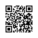 90149-05202-00 Bolt