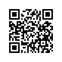 90149-05228-00 Bolt