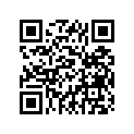 90149-05229-00 Bolt