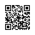 90149-05524-00 Bolt