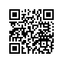 90149-05801-00 SCREW