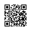 90149-05905-00 SCREW