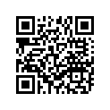 90149-05906-00 SCREW