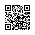 90149-05938-00 SCREW