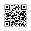 90149-05945-00 SCREW