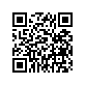 90149-05946-00 Винт