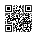 90149-05963-00 SCREW
