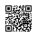90149-05966-00 Screw