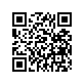 90149-05969-00 Screw, Spec'l Shape
