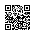 90149-05977-00 Винт