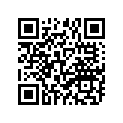 90149-05981-00 Винт