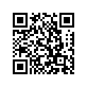 90149-05985-00 SCREW,SPEC'L SHAPE