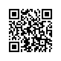 90149-05987-00 SCREW