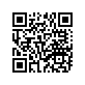 90149-05990-00 Screw, Spec'l Shape