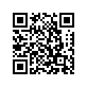 90149-05X06-00 