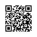90149-06007-00 Screw