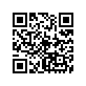 90149-06026-00 Винт