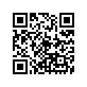 90149-06029-00 Винт