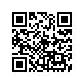 90149-06032-00 Bolt