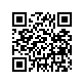 90149-06035-00 SCREW