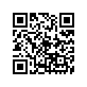 90149-06050-00 Bolt