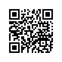 90149-06054-00 Screw, Spec'l Shape