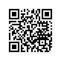 90149-06061-00 SCREW,SPEC'L SHAPE