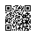 90149-06062-00 Bolt
