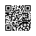 90149-06094-00 SCREW