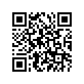 90149-06098-00 Bolt