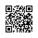 90149-06100-00 Bolt