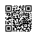 90149-06113-00 Винт