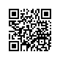 90149-06125-00 Bolt