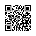 90149-06134-00 SCREW