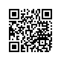 90149-06142-00 