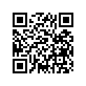90149-06167-00 Винт