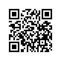 90149-06178-00 Screw, Spec'l Shape