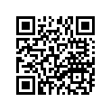 90149-06191-00 SCREW