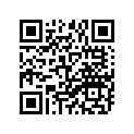 90149-06192-00 